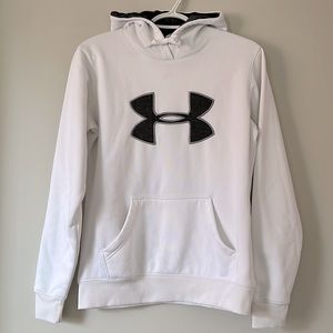 WOMENS SWEATER